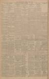 Manchester Courier Wednesday 05 March 1913 Page 12