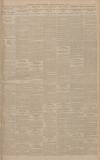 Manchester Courier Friday 07 March 1913 Page 17