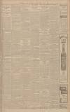 Manchester Courier Friday 07 March 1913 Page 19