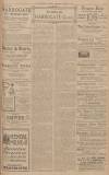 Manchester Courier Wednesday 12 March 1913 Page 9