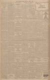 Manchester Courier Thursday 13 March 1913 Page 8