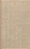 Manchester Courier Friday 14 March 1913 Page 7