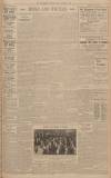 Manchester Courier Friday 14 March 1913 Page 9