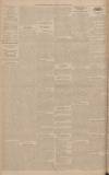 Manchester Courier Saturday 22 March 1913 Page 4