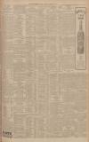 Manchester Courier Monday 24 March 1913 Page 3