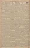 Manchester Courier Monday 24 March 1913 Page 4