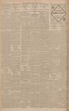 Manchester Courier Monday 24 March 1913 Page 6