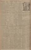 Manchester Courier Monday 24 March 1913 Page 8