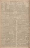 Manchester Courier Monday 24 March 1913 Page 10