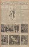 Manchester Courier Tuesday 25 March 1913 Page 7