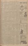 Manchester Courier Wednesday 26 March 1913 Page 9