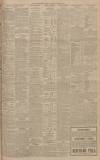 Manchester Courier Saturday 29 March 1913 Page 3