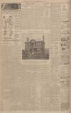 Manchester Courier Tuesday 15 April 1913 Page 10