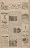 Manchester Courier Thursday 24 April 1913 Page 2