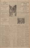 Manchester Courier Thursday 24 April 1913 Page 3