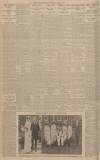 Manchester Courier Thursday 24 April 1913 Page 8