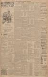 Manchester Courier Tuesday 29 April 1913 Page 7