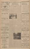 Manchester Courier Tuesday 29 April 1913 Page 8