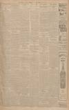 Manchester Courier Friday 02 May 1913 Page 17