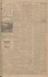 Manchester Courier Wednesday 18 June 1913 Page 3