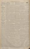 Manchester Courier Saturday 26 July 1913 Page 6