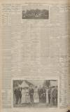 Manchester Courier Saturday 26 July 1913 Page 10