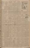 Manchester Courier Friday 01 August 1913 Page 3