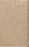 Manchester Courier Friday 01 August 1913 Page 8