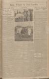 Manchester Courier Friday 01 August 1913 Page 9