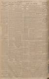 Manchester Courier Friday 01 August 1913 Page 10