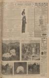 Manchester Courier Friday 01 August 1913 Page 11