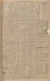 Manchester Courier Saturday 02 August 1913 Page 3