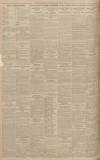 Manchester Courier Saturday 02 August 1913 Page 10