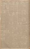 Manchester Courier Monday 04 August 1913 Page 6