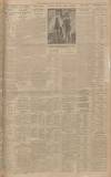 Manchester Courier Monday 04 August 1913 Page 7