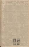 Manchester Courier Thursday 14 August 1913 Page 5