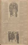 Manchester Courier Thursday 14 August 1913 Page 7