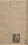 Manchester Courier Tuesday 26 August 1913 Page 8