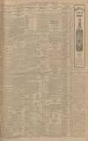 Manchester Courier Tuesday 26 August 1913 Page 9