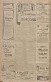 Manchester Courier Friday 05 September 1913 Page 2