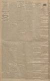 Manchester Courier Friday 05 September 1913 Page 6