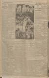 Manchester Courier Friday 05 September 1913 Page 8