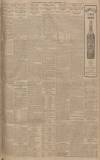 Manchester Courier Monday 22 September 1913 Page 3