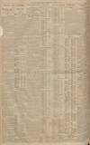 Manchester Courier Wednesday 01 October 1913 Page 4