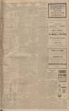 Manchester Courier Saturday 04 October 1913 Page 3