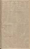 Manchester Courier Saturday 04 October 1913 Page 7