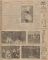 Manchester Courier Wednesday 22 October 1913 Page 9