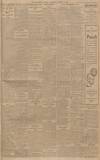 Manchester Courier Wednesday 29 October 1913 Page 3