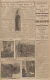 Manchester Courier Wednesday 29 October 1913 Page 9