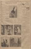 Manchester Courier Monday 03 November 1913 Page 9